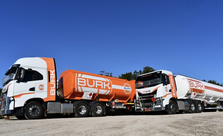 Understanding the Real Cost Difference Between Bulk and Retail Fuel