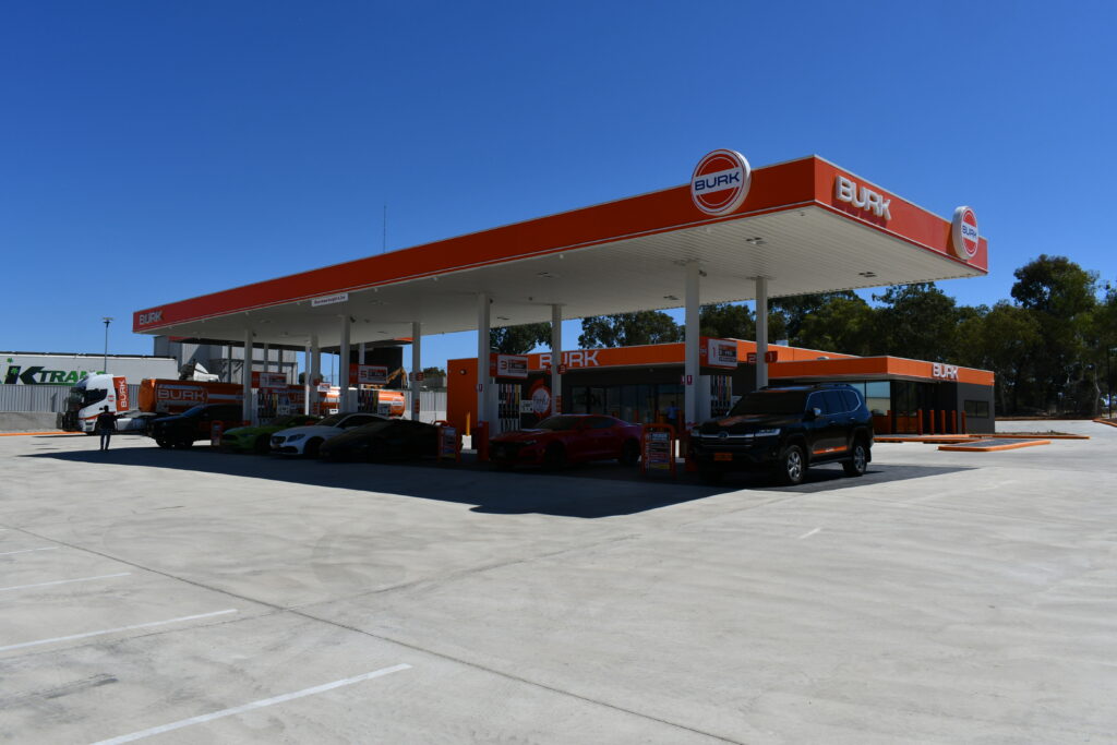 Is Bulk Fuel Cheaper than Retail Fuel in Australia?