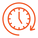work-schedule