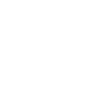 express-delivery