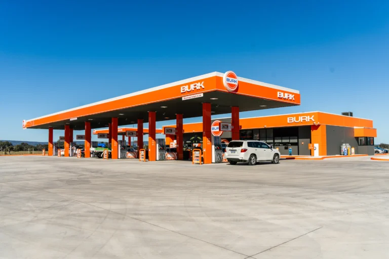 bulk-fuel-delivery-contract-checklist-australia