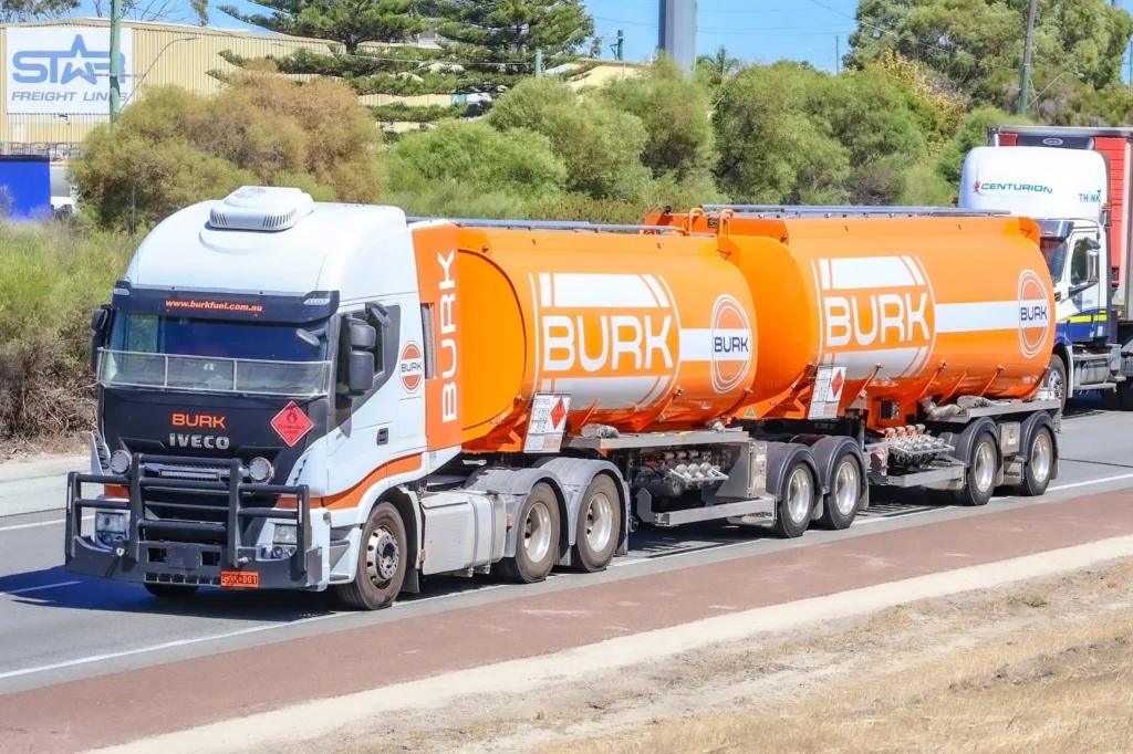 bulk-fuel-supply-australian-mining-operations