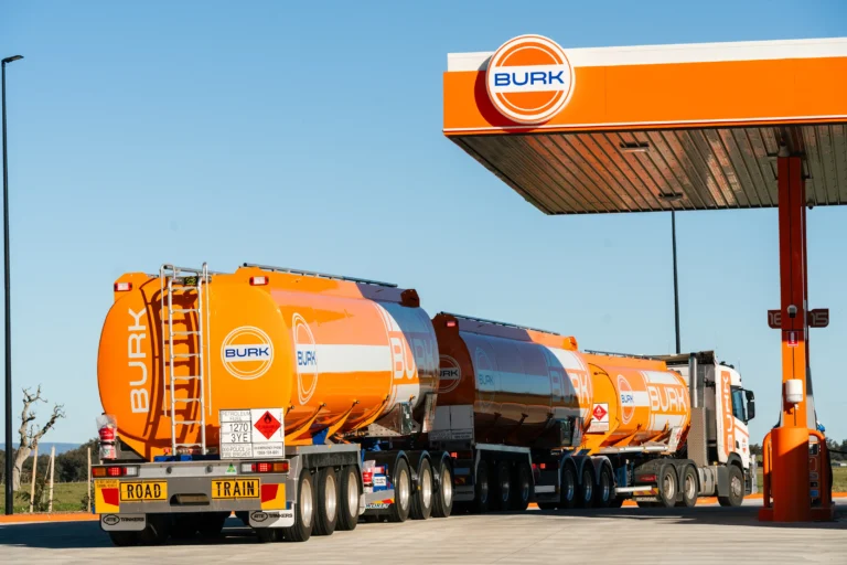 factors-influencing-bulk-fuel-delivery-costs-australia