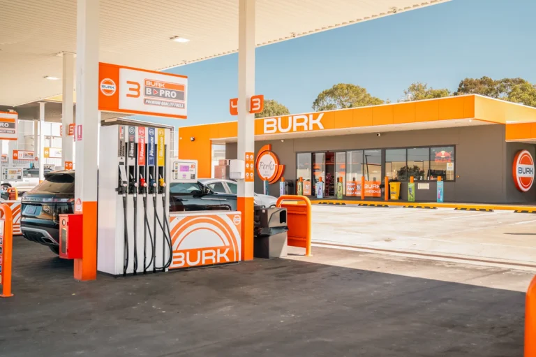 Fuel Cost Per Job and Vehicle Explained