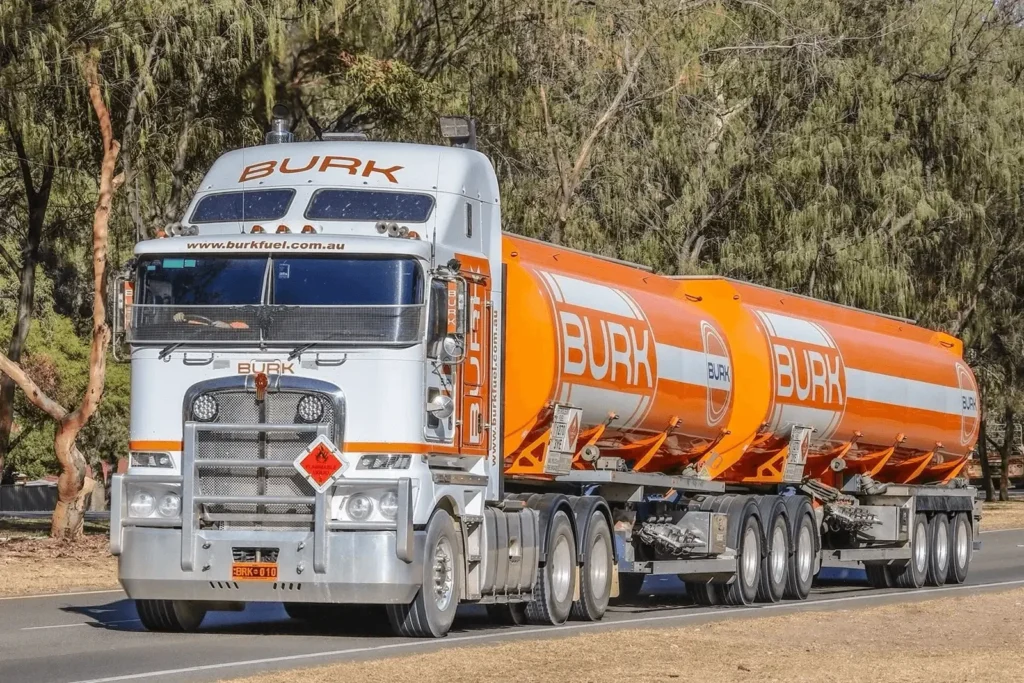 What Is Emergency Bulk Fuel Delivery and When Do You Need It