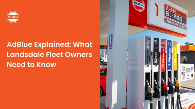 adblue-explained-landsdale-fleet-owners