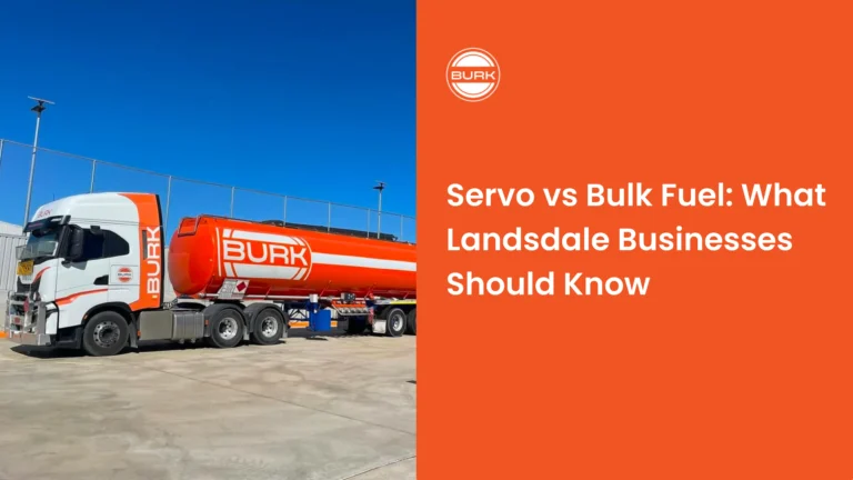bulk-vs-servo-fuel-landsdale-business